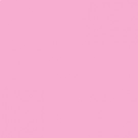 Razzberri - 2 oz Mayco Acrylic Stain